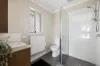 55 Expedition Drive, North Lakes QLD 4509-Image