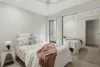 55 Expedition Drive, North Lakes, Qld 4509-Image