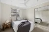 55 Expedition Drive, North Lakes QLD 4509-Image
