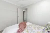 55 Expedition Drive, North Lakes, Qld 4509-Image