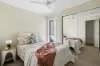 55 Expedition Drive, North Lakes QLD 4509-Image