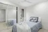 55 Expedition Drive, North Lakes, Qld 4509-Image