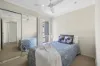 55 Expedition Drive, North Lakes QLD 4509-Image
