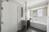 55 Expedition Drive, North Lakes QLD 4509-Image