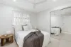 55 Expedition Drive, North Lakes, Qld 4509-Image