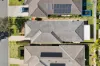55 Expedition Drive, North Lakes QLD 4509-Image