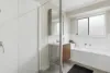 55 Expedition Drive, North Lakes, Qld 4509-Image