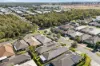 55 Expedition Drive, North Lakes QLD 4509-Image