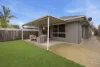 55 Expedition Drive, North Lakes, Qld 4509-Image