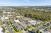 55 Expedition Drive, North Lakes QLD 4509-Image