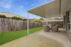 55 Expedition Drive, North Lakes, Qld 4509-Image