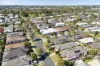 55 Expedition Drive, North Lakes QLD 4509-Image