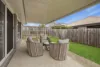 55 Expedition Drive, North Lakes, Qld 4509-Image