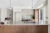 55 Expedition Drive, North Lakes QLD 4509-Image