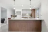 55 Expedition Drive, North Lakes, Qld 4509-Image