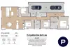 55 Expedition Drive, North Lakes, Qld 4509-Image