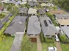 55 Expedition Drive, North Lakes, Qld 4509-Image