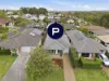55 Expedition Drive, North Lakes, Qld 4509-Image