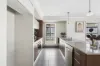 55 Expedition Drive, North Lakes QLD 4509-Image