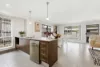 55 Expedition Drive, North Lakes, Qld 4509-Image