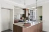 55 Expedition Drive, North Lakes QLD 4509-Image