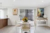 55 Expedition Drive, North Lakes, Qld 4509-Image