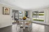 55 Expedition Drive, North Lakes QLD 4509-Image