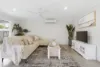 55 Expedition Drive, North Lakes, Qld 4509-Image
