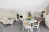 55 Expedition Drive, North Lakes QLD 4509-Image