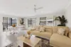 55 Expedition Drive, North Lakes, Qld 4509-Image
