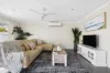 55 Expedition Drive, North Lakes QLD 4509-Image