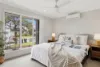 55 Expedition Drive, North Lakes, Qld 4509-Image
