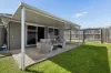 55 Expedition Drive, North Lakes QLD 4509-Image