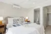 55 Expedition Drive, North Lakes, Qld 4509-Image