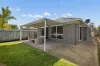 55 Expedition Drive, North Lakes QLD 4509-Image