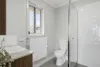 55 Expedition Drive, North Lakes, Qld 4509-Image