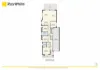 55 Expedition Drive, North Lakes QLD 4509-Floorplan