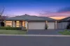 55 Explorer Street, Gregory Hills, NSW 2557