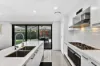 55 Explorer Street, Gregory Hills, NSW 2557-Image