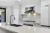 55 Explorer Street, Gregory Hills, NSW 2557-Image