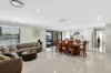 55 Explorer Street, Gregory Hills, NSW 2557-Image