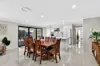 55 Explorer Street, Gregory Hills, NSW 2557-Image