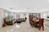 55 Explorer Street, Gregory Hills, NSW 2557-Image