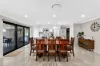 55 Explorer Street, Gregory Hills, NSW 2557-Image