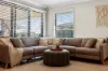 55 Explorer Street, Gregory Hills, NSW 2557-Image