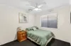 55 Explorer Street, Gregory Hills, NSW 2557-Image