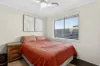 55 Explorer Street, Gregory Hills, NSW 2557-Image
