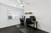 55 Explorer Street, Gregory Hills, NSW 2557-Image