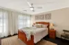 55 Explorer Street, Gregory Hills, NSW 2557-Image