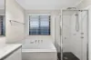 55 Explorer Street, Gregory Hills, NSW 2557-Image